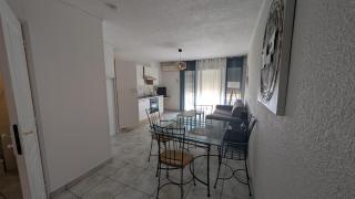 Grand et joli studio - Miami 31 - Canet-en-Roussillon - 7