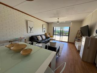 Investigator Beach Breeze Apartments U2 - Kingscote - 6