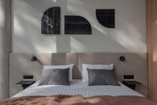 LAJOS Hotel - 7