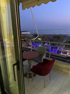 Seaside apartment - Shëngjin - 0