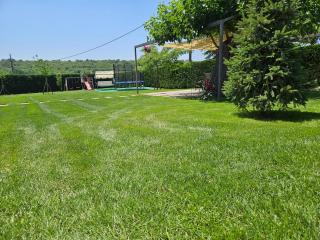 Villa Emilia 2 - Umag - 7