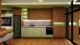 Ayaan Apartment, Lagjia 13, Plazh- Durrës - Durrës - 7