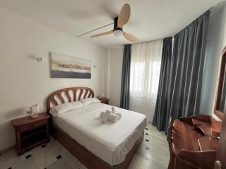 Lubina Home - Mijas Costa - 8