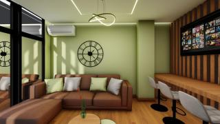 Ayaan Apartment, Lagjia 13, Plazh- Durrës - Durrës - 1