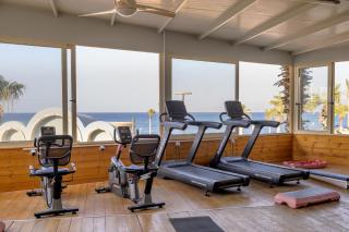 SunBay Hotel - Limenas Chersonisou - 3