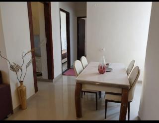 CASA STaYS - Kharar - 0