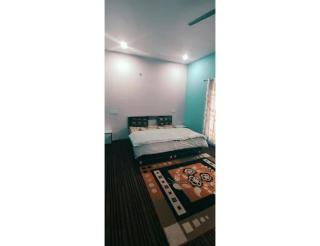Hotel Dungrivill दुन्ग्रिविल्ल - Joshiana - 8