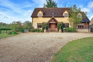 Finest Retreats - Windfall Cottage - Tewkesbury - 6