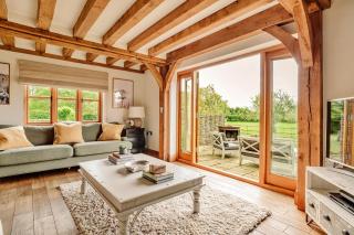 Finest Retreats - Windfall Cottage - Tewkesbury - 0