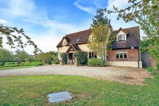 Finest Retreats - Windfall Cottage - Tewkesbury - 5
