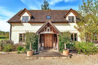Finest Retreats - Windfall Cottage - Tewkesbury - 3