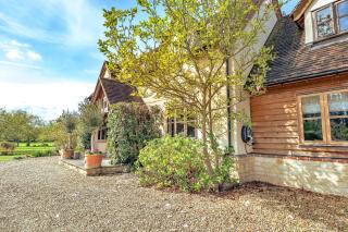 Finest Retreats - Windfall Cottage - Tewkesbury - 2