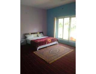 Hotel Dungrivill दुन्ग्रिविल्ल - Joshiana - 2