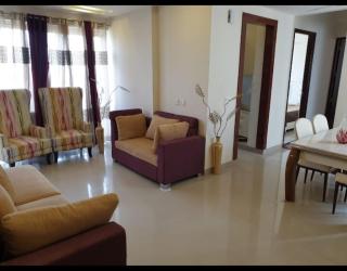 CASA STaYS - Kharar - 7