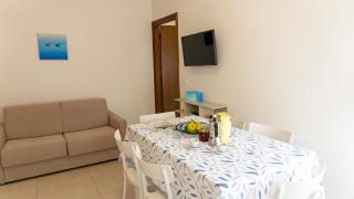 Casa Doge - Eraclea Mare - 9