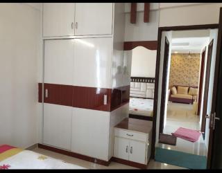 CASA STaYS - Kharar - 6