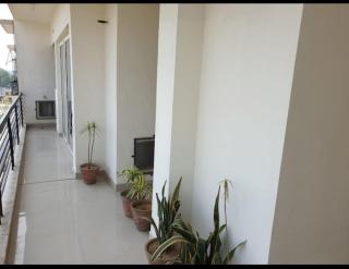 CASA STaYS - Kharar - 5