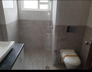 CASA STaYS - Kharar - 4