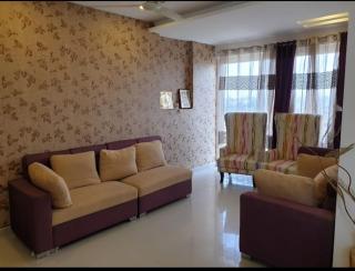 CASA STaYS - Kharar - 3