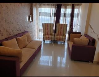 CASA STaYS - Kharar - 2