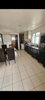 La Villa Vanille - Saint-Louis - 7