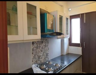 CASA STaYS - Kharar - 1