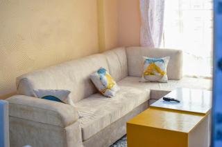 Donya apartment - Nairobi - 8