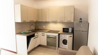 Casa Doge - Eraclea Mare - 0