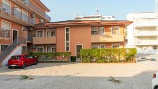 Casa Doge - Eraclea Mare - 3