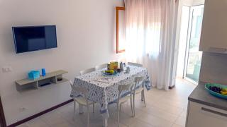 Casa Doge - Eraclea Mare - 6