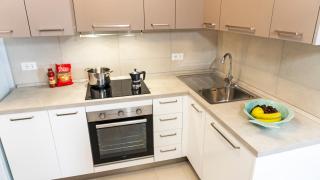 Casa Doge - Eraclea Mare - 5