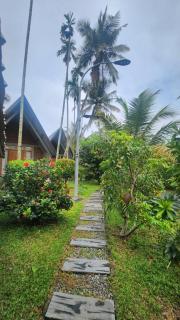 Steps Garden Resort - Negombo - 1
