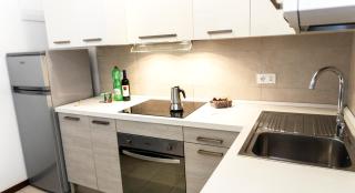 Casa Doge - Eraclea Mare - 7