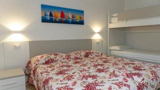 Casa Doge - Eraclea Mare - 2