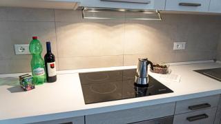 Casa Doge - Eraclea Mare - 1