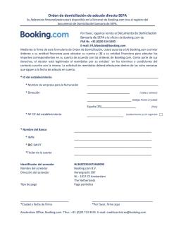 AITA CASA BARBATE - Barbate - 8