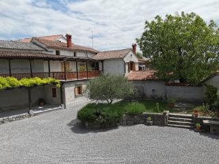 Domus Carstica - Sežana - 4