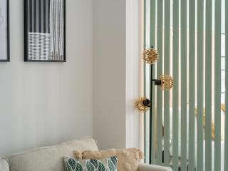 Maravilloso apartamento cerca playa de Las Canteras BT3B - 5