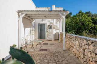 Masseria Ramunno Piccola - Sofia House by Rentbeat - 8