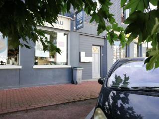 Parenthèse - Beuzeville - 4