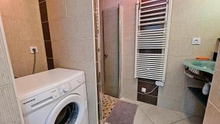Les Gîtes de Combalat Piscine couverte à proximité de Peaugres - Félines - 7
