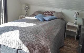 3 Bedroom Awesome Home In Gursken - 3