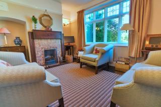 Finest Retreats - Bryn Tor - Bolsover - 9