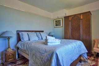 Finest Retreats - Bryn Tor - Bolsover - 7