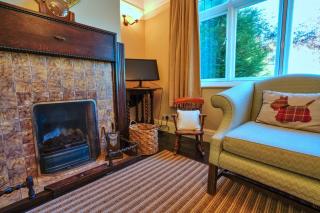 Finest Retreats - Bryn Tor - Bolsover - 4