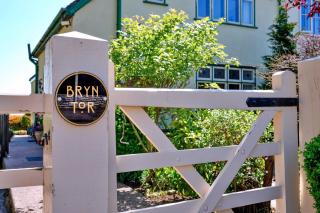 Finest Retreats - Bryn Tor - Bolsover - 5