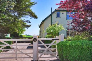 Finest Retreats - Bryn Tor - Bolsover - 0