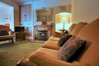 Finest Retreats - Bryn Tor - Bolsover - 3