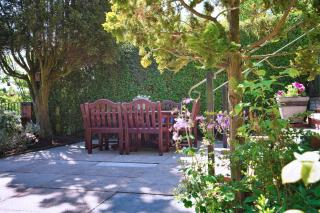 Finest Retreats - Bryn Tor - Bolsover - 6