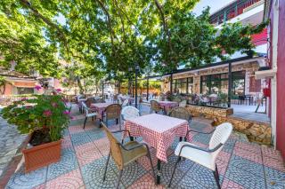 Oasis Exclusive - Parga - 4